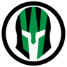 LuWorx Logo